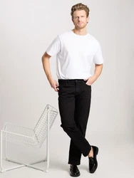 CROSS JEANS Relax-fit Jeans Antonio 