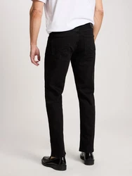 CROSS JEANS Relax-fit Jeans Antonio 