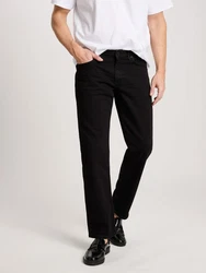 CROSS JEANS Relax-fit Jeans Antonio 