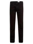 CROSS JEANS Relax-fit Jeans Antonio 