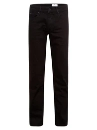 Relax-fit-Jeans Antonio