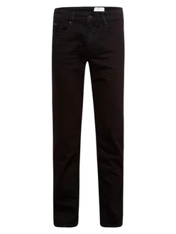 CROSS JEANS Relax-fit Jeans Antonio