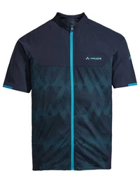 T-Shirt Men Virt Fahrradshirt Fahrradtrikot Herrenshirt