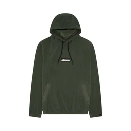 Hoodie Pierre OH (1-tlg)