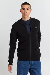 !Solid Strickjacke SDValencia CA2 21107145