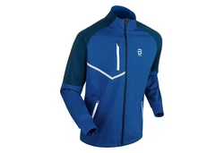 DAEHLIE Funktionsjacke Jacket Kikut 