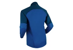 DAEHLIE Funktionsjacke Jacket Kikut 