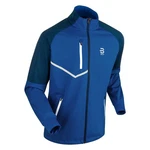DAEHLIE Funktionsjacke Jacket Kikut 
