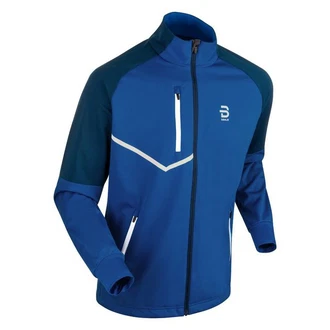 DAEHLIE Funktionsjacke Jacket Kikut