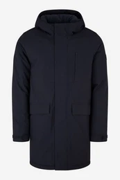 Winterjacke Respect