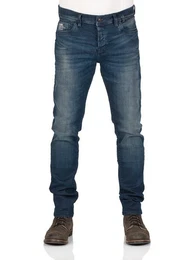 Tapered-fit-Jeans Servando XD Servando XD