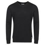Riverso Sweatshirt Herren V-Neck Pullover RIVEmil Regular Fit 