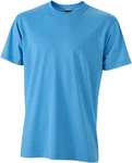 James & Nicholson T-Shirt Workwear (FaS50838) FaS50838