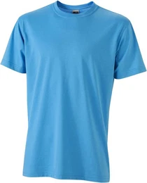 T-Shirt Workwear T-Shirt FaS50838 auch in groen Gren