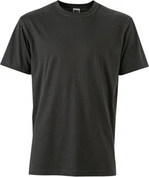 James & Nicholson T-Shirt Workwear (FaS50838) FaS50838