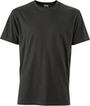 James & Nicholson T-Shirt Workwear (FaS50838) FaS50838