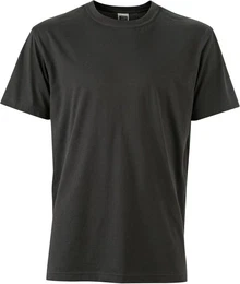 T-Shirt Workwear T-Shirt FaS50838 auch in groen Gren