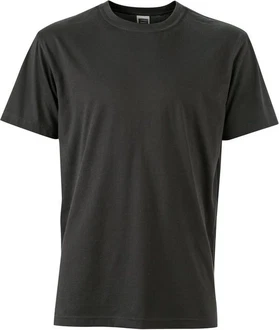 James & Nicholson T-Shirt Workwear (FaS50838) FaS50838
