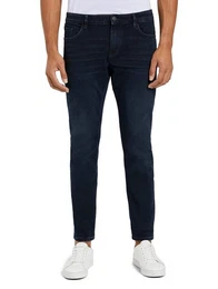 Slim-fit-Jeans Josh Jeanshose mit Stretchanteil