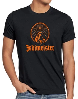 style3 T-Shirt Jedimeister style3 T-Shirt Jedimeister