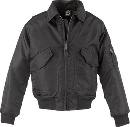 Kurzjacke Cwu Jacket