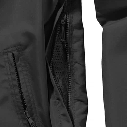 Kurzjacke Summer Windbreaker