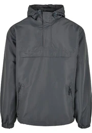 Kurzjacke Summer Windbreaker