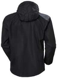 Funktionsjacke