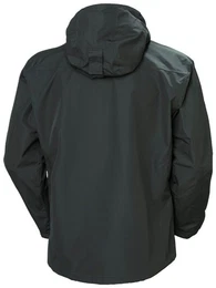 Funktionsjacke