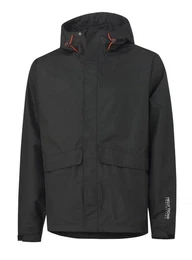 Funktionsjacke