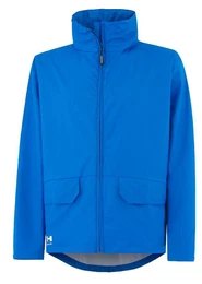 Kurzjacke