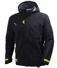 Funktionsjacke