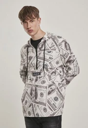 Kurzjacke