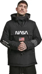 Kurzjacke