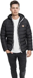 Winterjacke