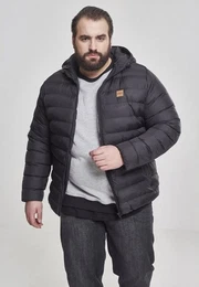 Winterjacke
