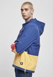 Kurzjacke