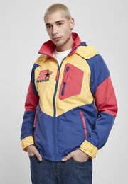 Kurzjacke