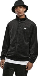 Kurzjacke