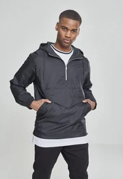 Kurzjacke