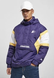 Kurzjacke