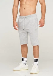 Shorts CHICAGO mit praktischen Eingrifftaschen