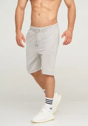 Shorts CHICAGO mit praktischen Eingrifftaschen