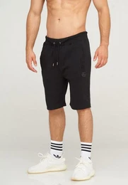 Shorts CHICAGO mit praktischen Eingrifftaschen