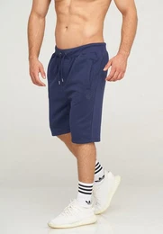 Shorts CHICAGO mit praktischen Eingrifftaschen