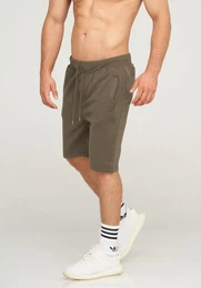 Shorts CHICAGO mit praktischen Eingrifftaschen