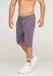 Shorts CHICAGO mit praktischen Eingrifftaschen