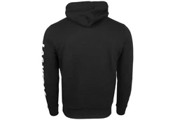 New Era Kapuzenpullover NFL VERTICAL Grau/Schwarz/Dunkelgrau/Dunkelblau/Beige/Dunkelgrün