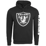 New Era Kapuzenpullover NFL VERTICAL Grau/Schwarz/Dunkelgrau/Dunkelblau/Beige/Dunkelgrün