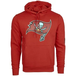 Kapuzenpullover NFL VERTICAL Bucs Seahawks Patriots
